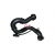 Trafik 3 - 2.0 DCI M9R Turbo Hortumu 8201068612